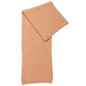 Cinque Strickschal "LIANA", Freinstrickschal