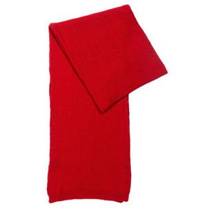 Cinque Strickschal "LIANA", Freinstrickschal