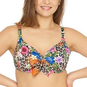 Saltabad Godiva Dolly Bikini Bra 