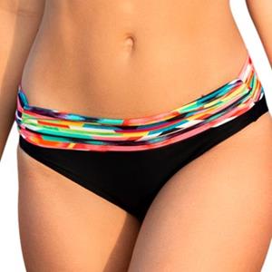 Wiki Amorgos Swim Deluxe Tai Brief 