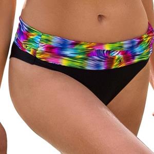 Wiki Skiathos Swim Deluxe Tai Brief 