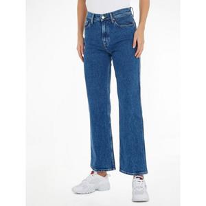 TOMMY JEANS Loose fit jeans BETSY MR LS CG4139