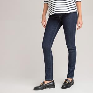 LA REDOUTE COLLECTIONS Zwangerschap skinny jeans