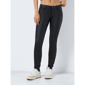 Skinny Jeans Noisy May -