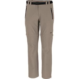 CMP Outdoorhose CMP Damen Wanderhose