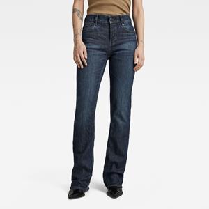 Bootcut Jeans G-Star Raw Noxer Bootcut
