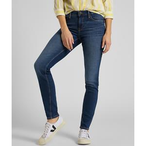 Lee Skinny jeans Scarlett