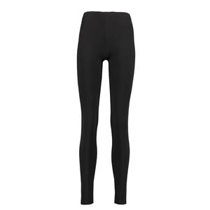 Zeeman Legging - Zwart