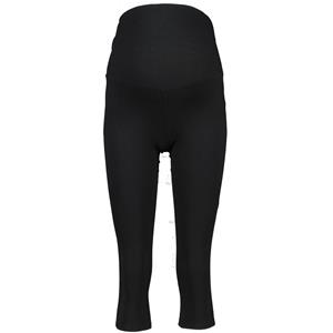 Zeeman Zwangerschap legging