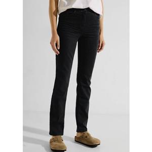 Cecil Slim-fit-Jeans, im Style Toronto