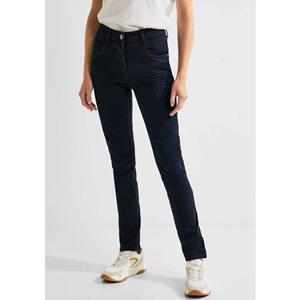 Cecil Slim-fit-Jeans, im Style Toronto