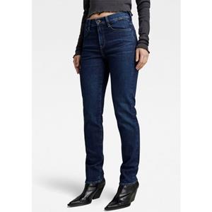 Straight Jeans G-Star Raw ACE 2.0 SLIM STRAIGHT WMN