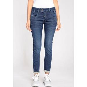 GANG Slim fit jeans 94Marge