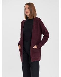 Vero Moda Cardigan VMNO NAME LS