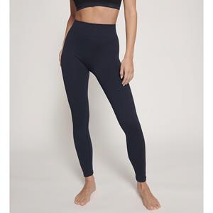 Legging Sloggi Legging femme Ever Infused Aloe