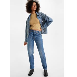 Levi's Jeans 501 '81