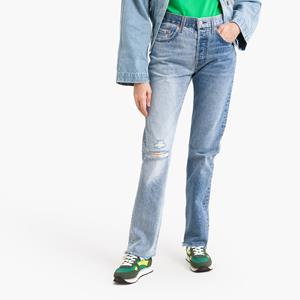 Levi's Jeans 501 Two Tone