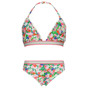 Vingino meisjes bikini