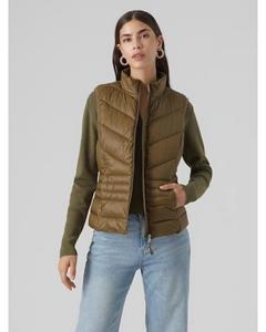 Donsjas Vero Moda -