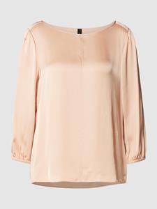 Marc Cain Blusentop BLUSE