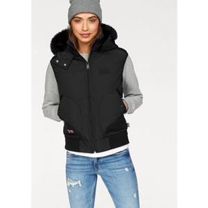 Lonsdale Winterjacke Ansty