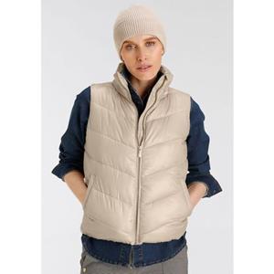 DELMAO Bodywarmer