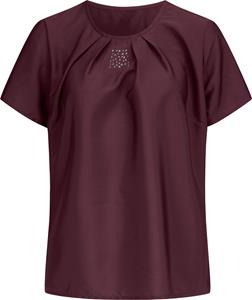 Your Look... for less! Comfortabele blouse