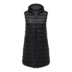 ONLY CARMAKOMA Steppweste "CARMELODY WAISTCOAT OTW"