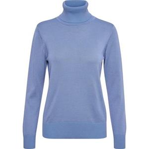 Saint Tropez Rollkragenpullover J2046, MilaSZ Rollneck Pullover