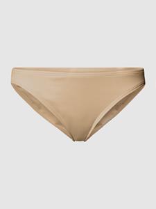 Bikini MICHAEL Michael Kors MM8H142-261