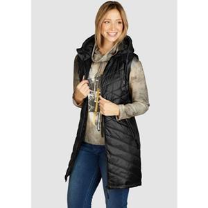 NAVIGAZIONE Bodywarmer