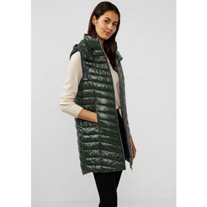 STREET ONE Bodywarmer