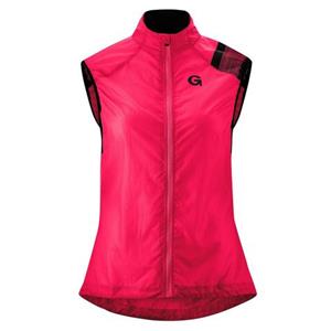 Gonso Bikerjacke Gonso Damen VARONE Windweste 24128