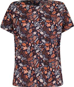 Your Look... for less! Comfortabele blouse