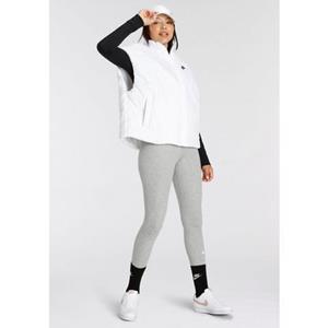 Nike Sportswear Steppweste "W NSW TF THRMR CLSC VEST"