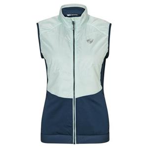 Ziener Functionele bodywarmer NANJA