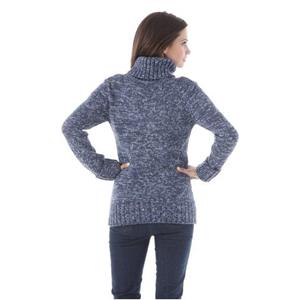 Aniston CASUAL Rollkragenpullover