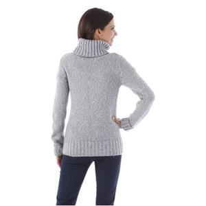 Aniston CASUAL Rollkragenpullover