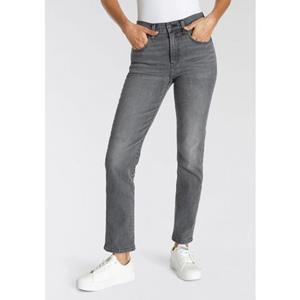 Levis Straight-Jeans "724 High Rise Straight"