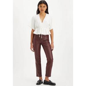 Levi's Jeans 724™ Coated Straight