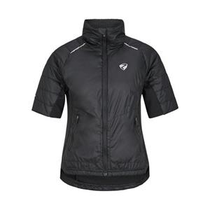 Ziener Functionele bodywarmer Navaja
