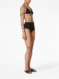 valentinogaravani Valentino Garavani VLogo Signature bikini - Zwart