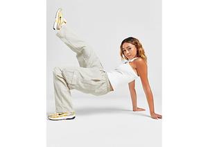 Broek Nike -