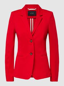 Oui Blusenblazer Blazer