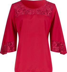 Your Look... for less! Tuniek