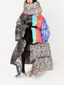 dolce&gabbana Dolce & Gabbana High waist legging - Zwart