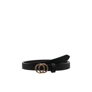 Only Heupgordeltje ONLRASMI SLIM JEANS BELT NOOS