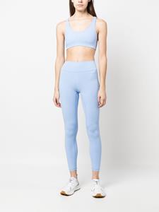 sporty&rich Sporty & Rich Legging - Blauw