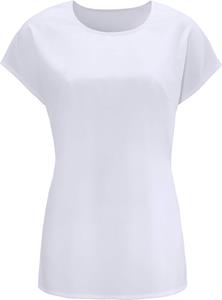 Your Look... for less! Tuniek