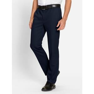 WITT WEIDEN Chinohose